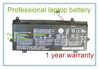 Originalna kakovost Winbook N22 Baterija za 5B10K90783 L15C3PB0