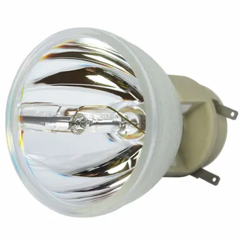 Zamenjava žarnice Projektor MC.JFZ11.001 OSRAM P-VIP 210/0.8 E20.9N za Acer P1500 H6510BD